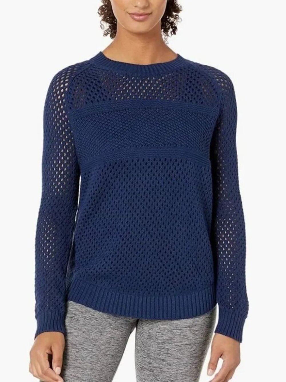 Prana | Women's Kokimo Sweater | Size M
